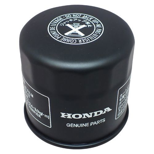 Bagagerek voor Honda ADV 350 (22-) Origineel