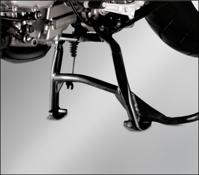 Hoofdbok voor Suzuki V-Strom 650 BJ. 2009-2011/ V-Strom 650 BJ. 2004-2008