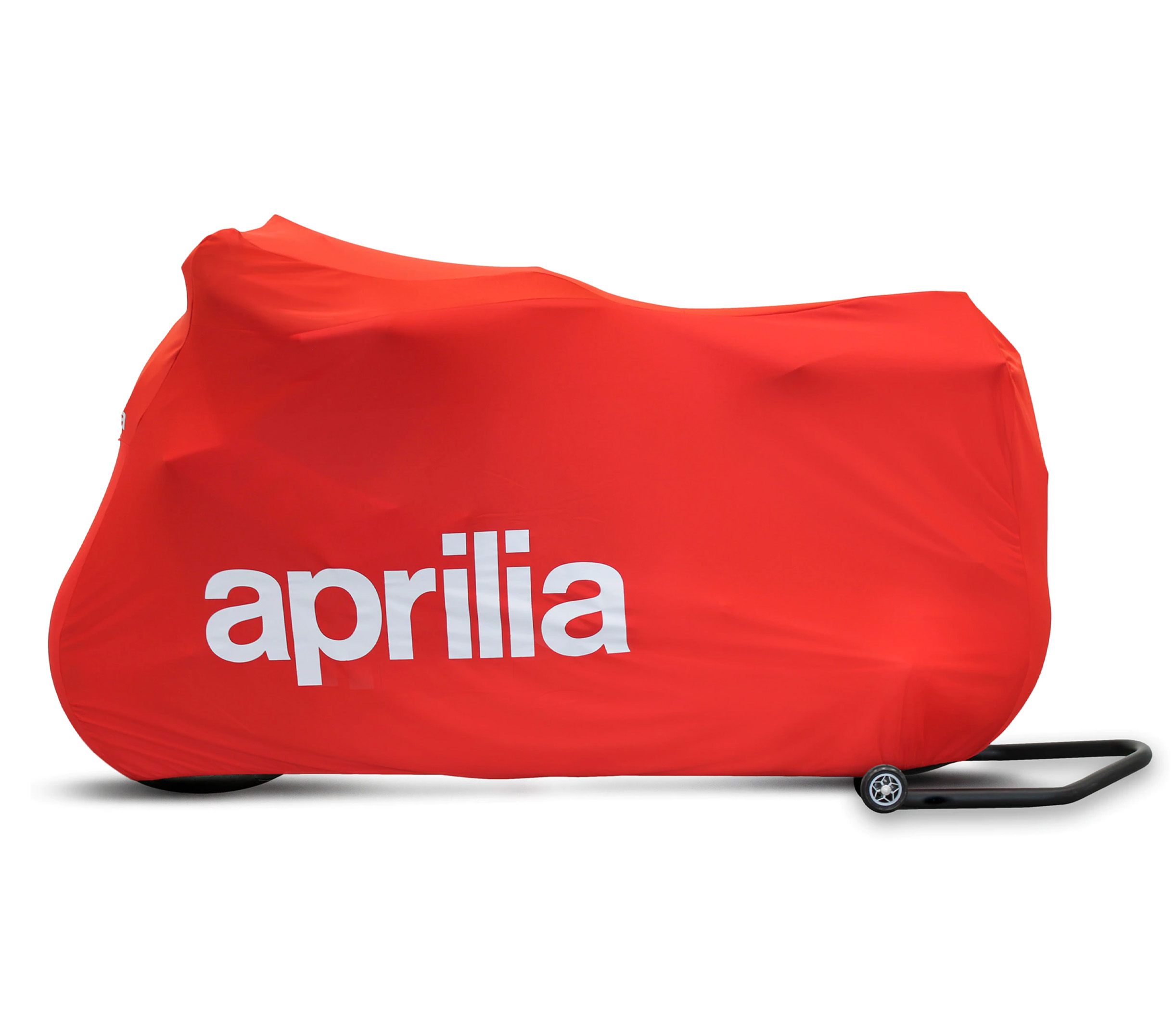 Binnenhoes voor Aprilia Tuono 660 /RS 660 /RS 475 /RSV4 1100