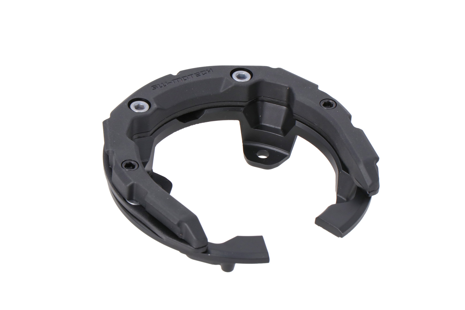 SW-Motech PRO tankring voor Kawasaki Z 1100 /SE (26-)