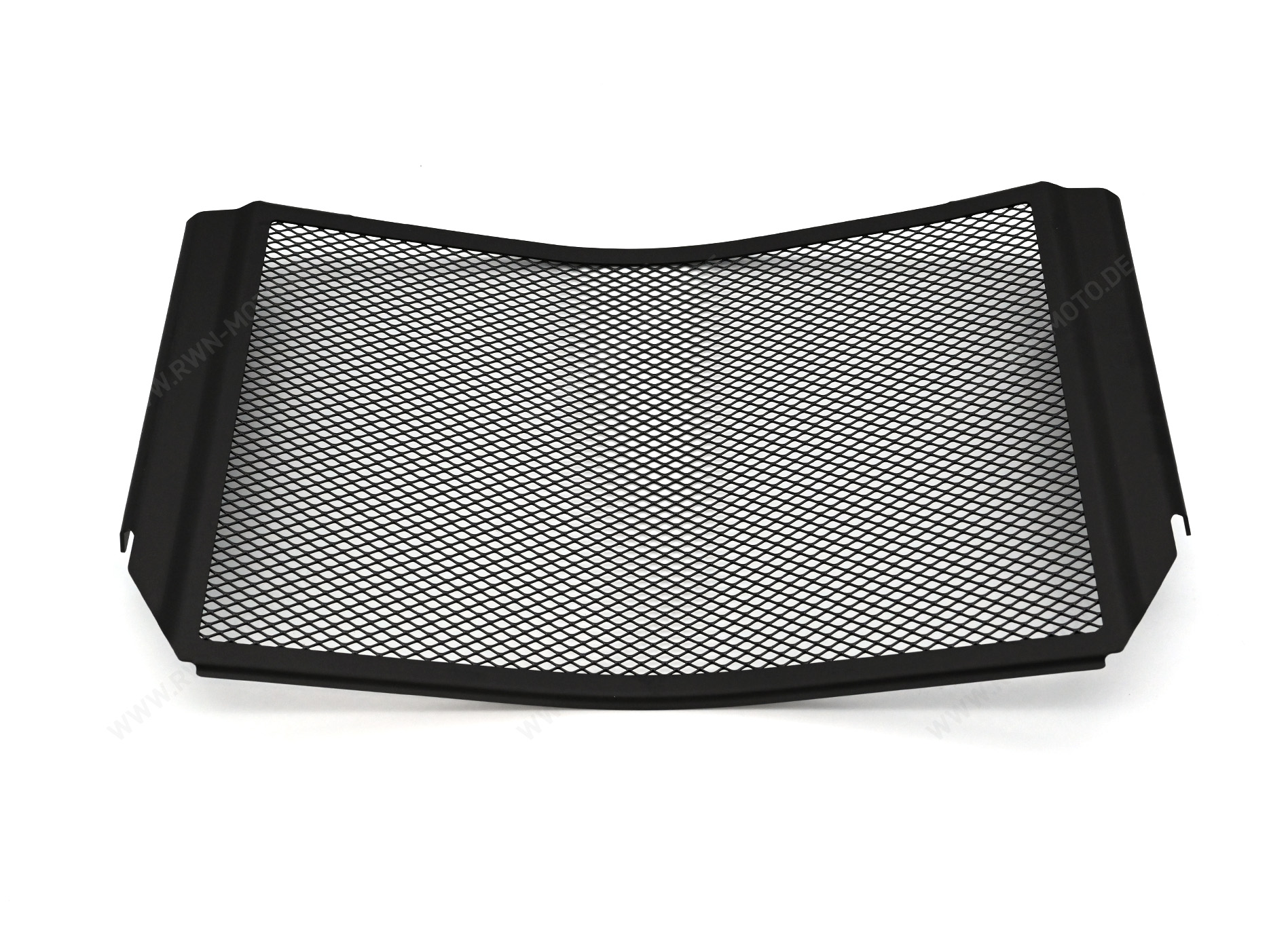 Radiatorhoes Origineel Yamaha voor MT-10-/SP 2016-2021, YZF R1 2015-2020