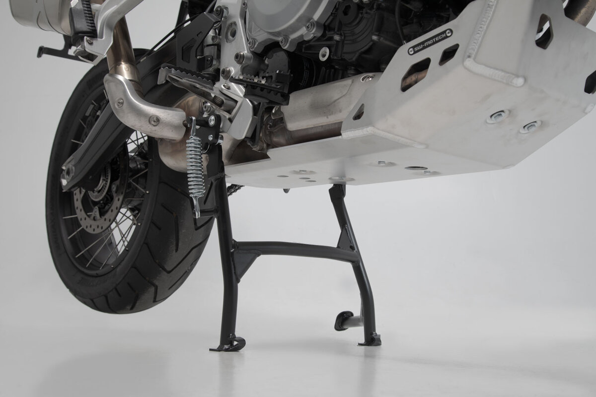 Crashbar voor Aprilia Tuareg 660 (21-) SW Motech