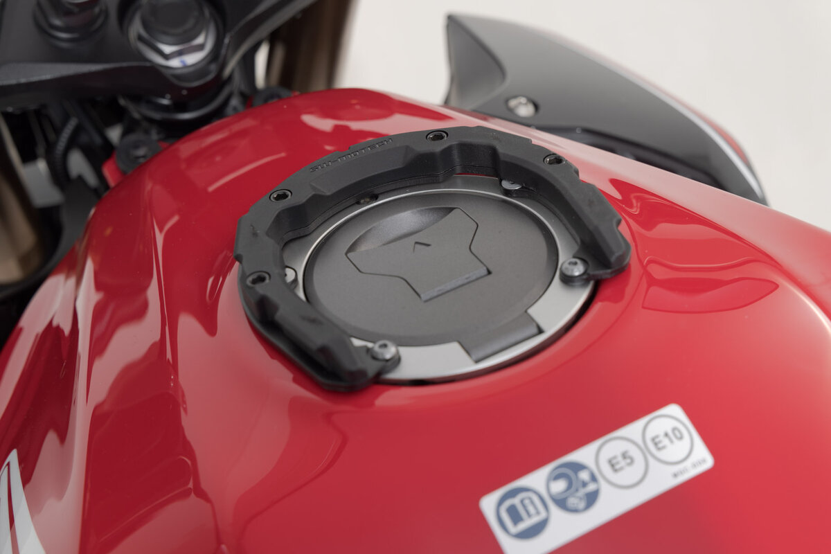 SW-Motech PRO-tankring voor Honda CB 750 Hornet (23-24)