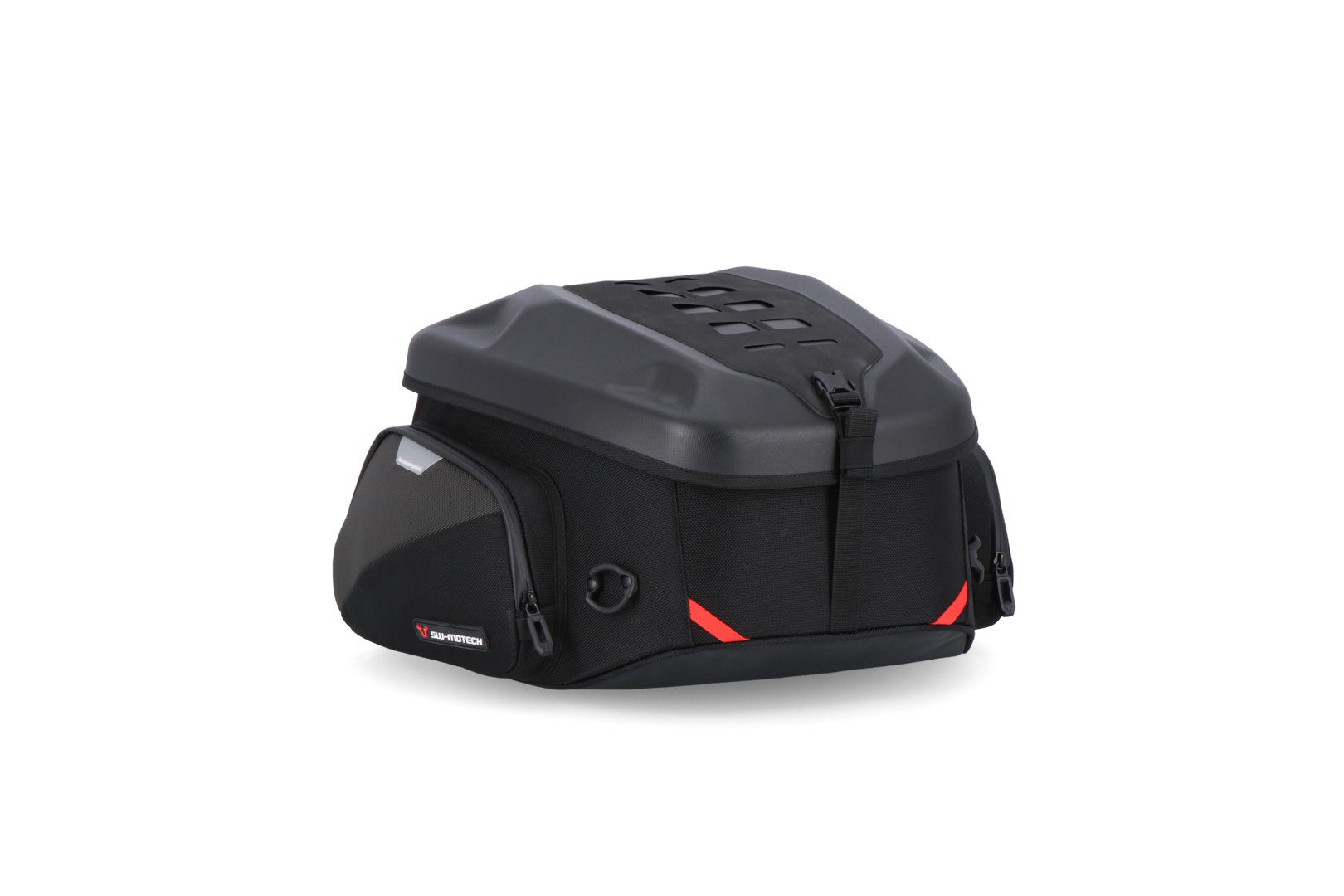 SW-Motech PRO Rearbag Achtertas Honda XL 750 Transalp (23-)