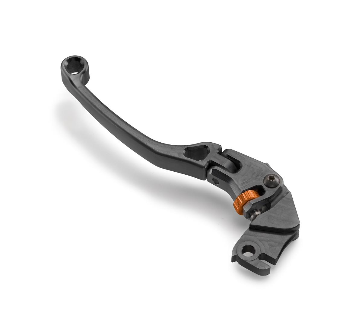 KTM koppelingshendel voor Duke / RC / Adventure