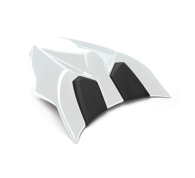 Passagiersstoelhoes voor Kawasaki Ninja 650 /Z 650 Origineel