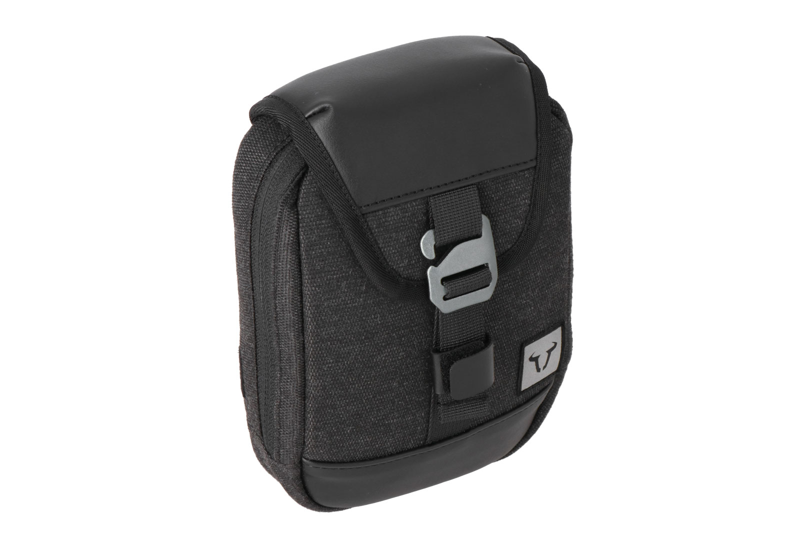 PRO Micro Tanktas Aprilia RS 125 (21-)