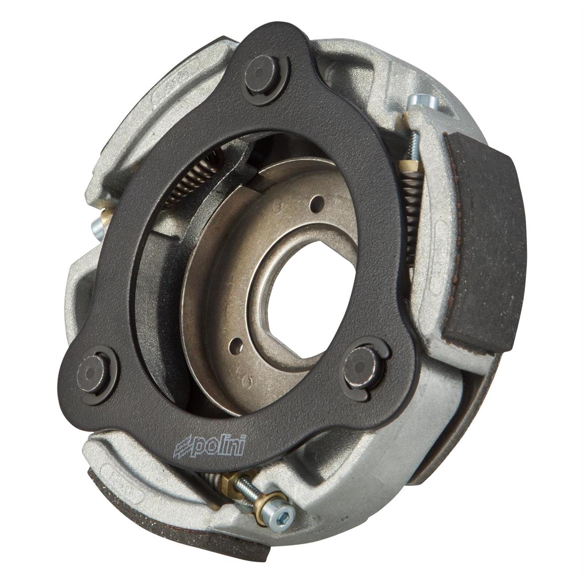 Koppeling POLINI 3G voor RACE voor Vespa Primavera/Sprint iGet 3V d.w.z. 125ccm 4T AC