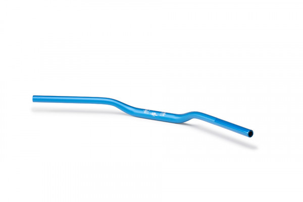 Plat Superbike-stuur LSL XN1