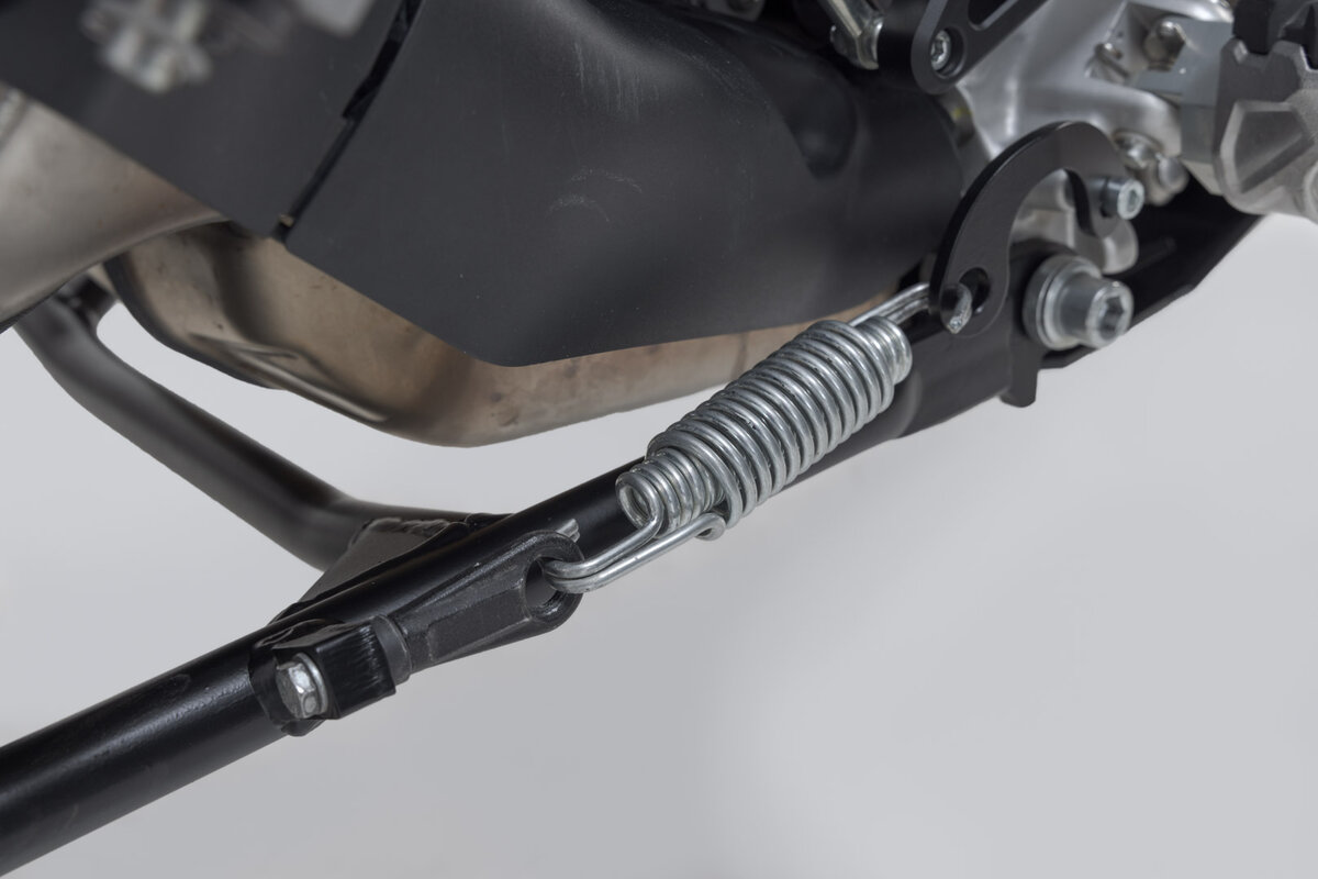 Crashbar voor Aprilia Tuareg 660 (21-) SW Motech