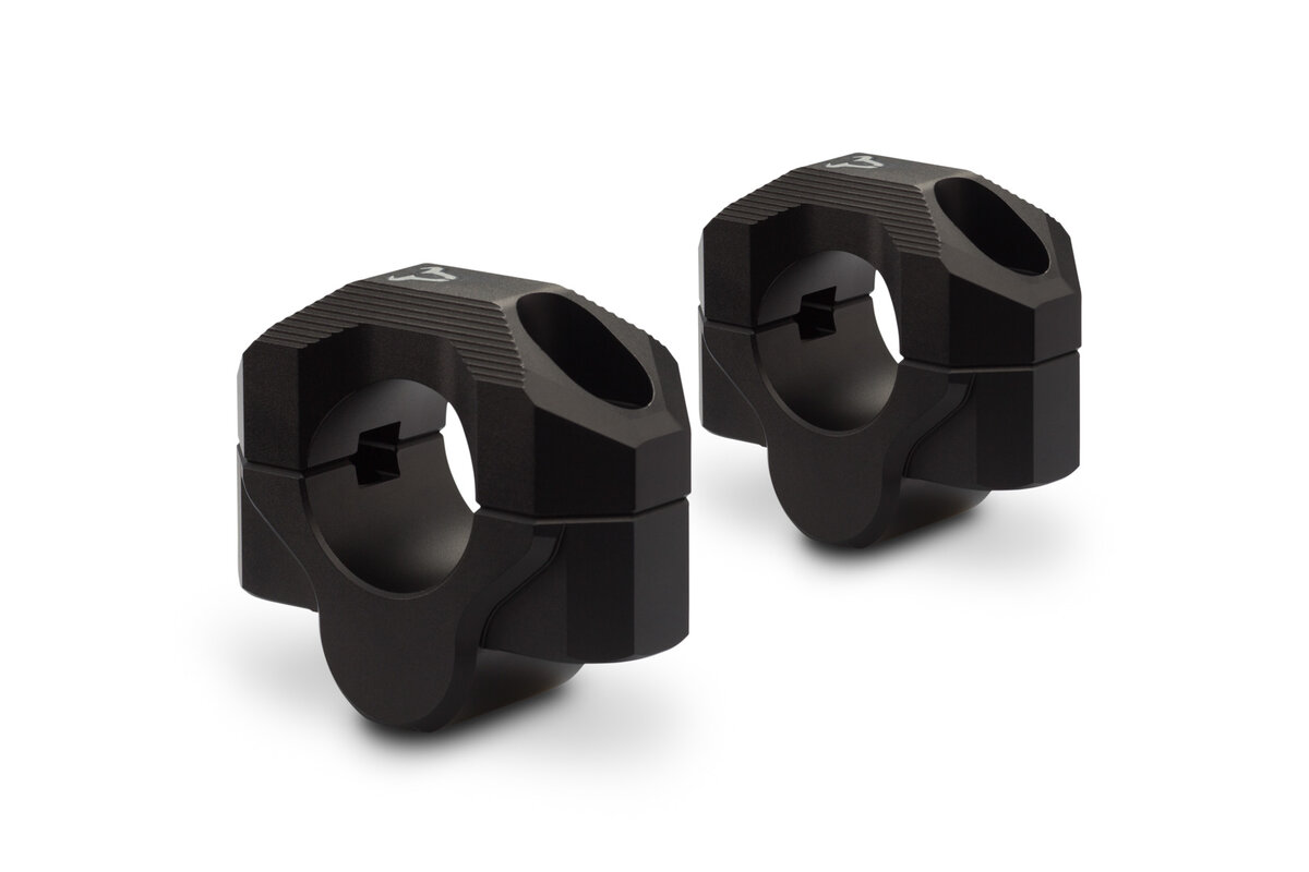 Crashbar voor Aprilia Tuareg 660 (21-) SW Motech