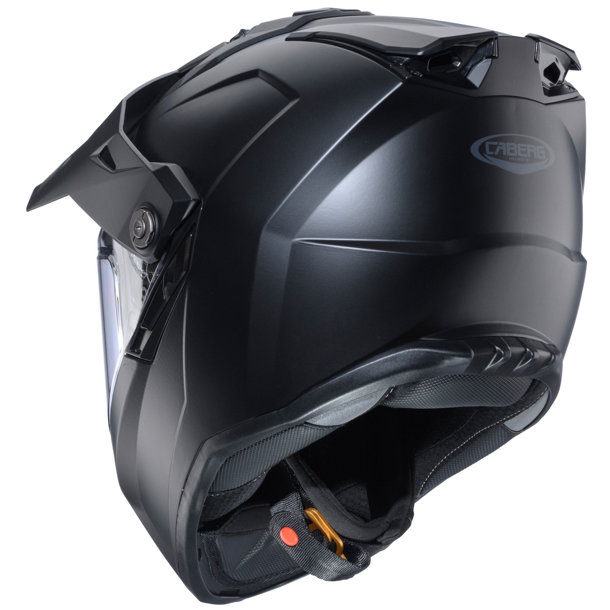 Caberg Helm Flyon Carbon
