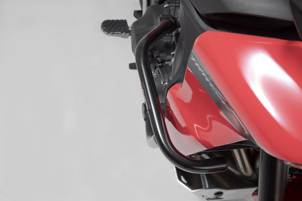 Crashbar voor Aprilia Tuareg 660 (21-) SW Motech