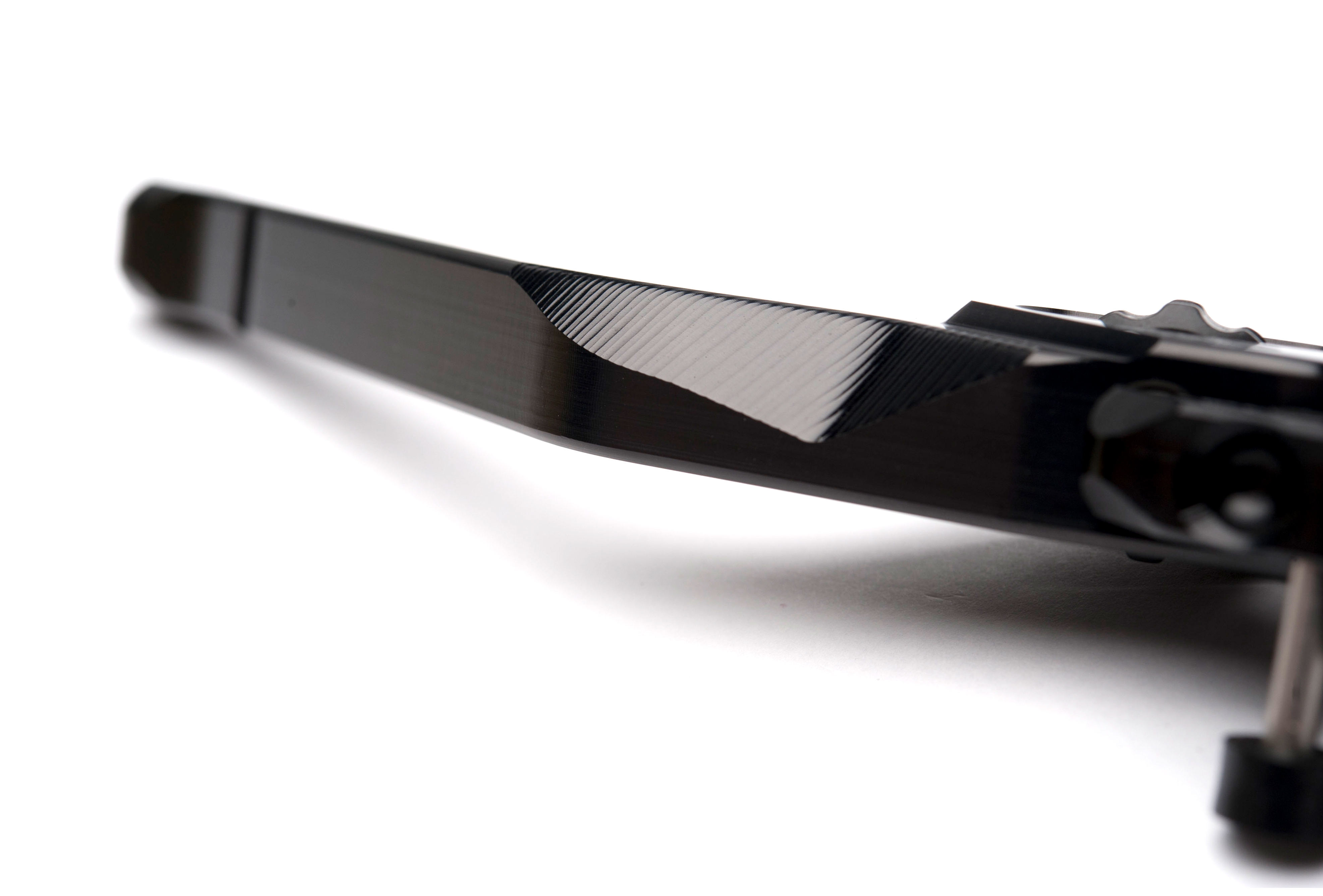 Gilles koppelingshendel FXL voor Suzuki GSX-R 1000 / R (17-)