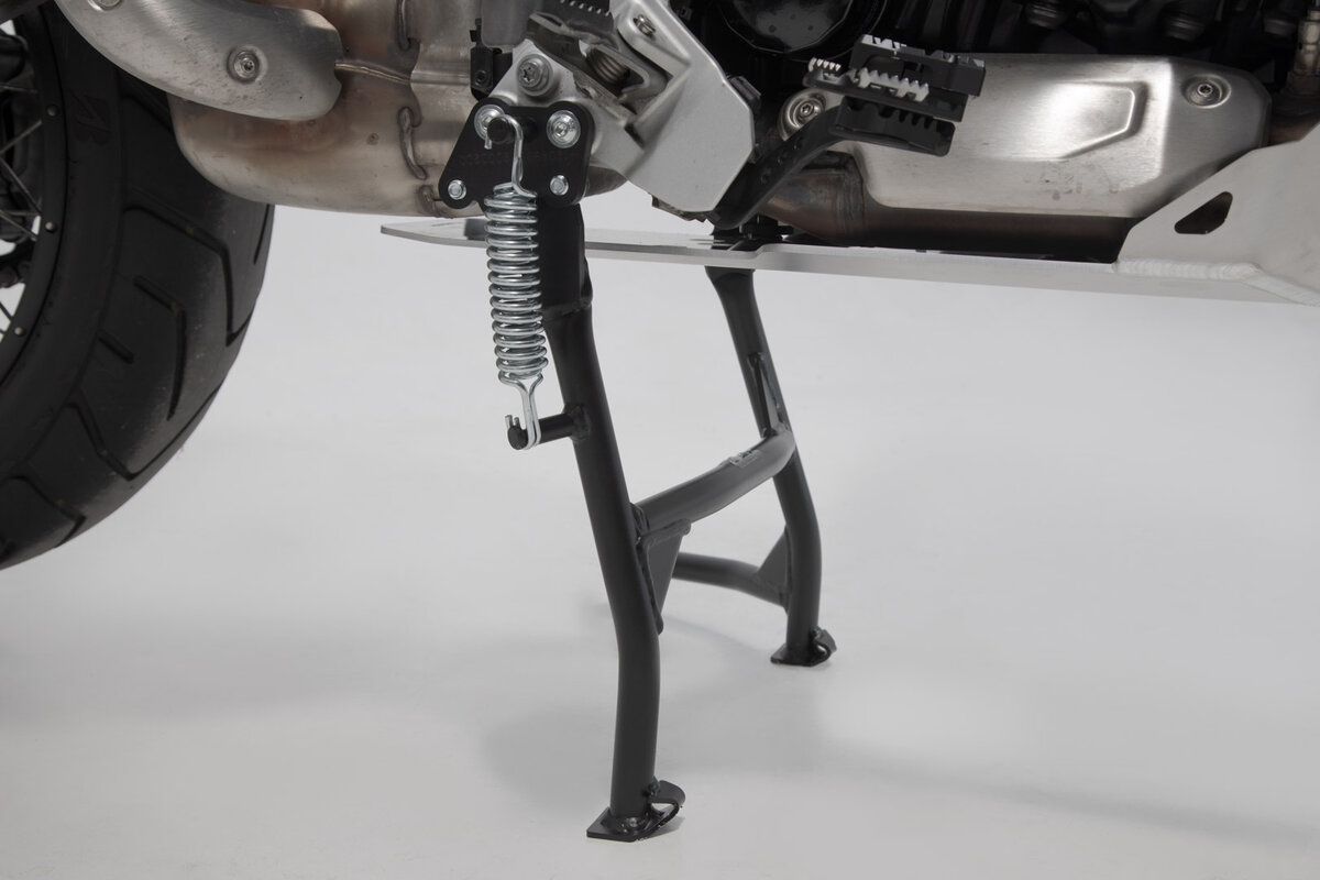Crashbar voor Aprilia Tuareg 660 (21-) SW Motech