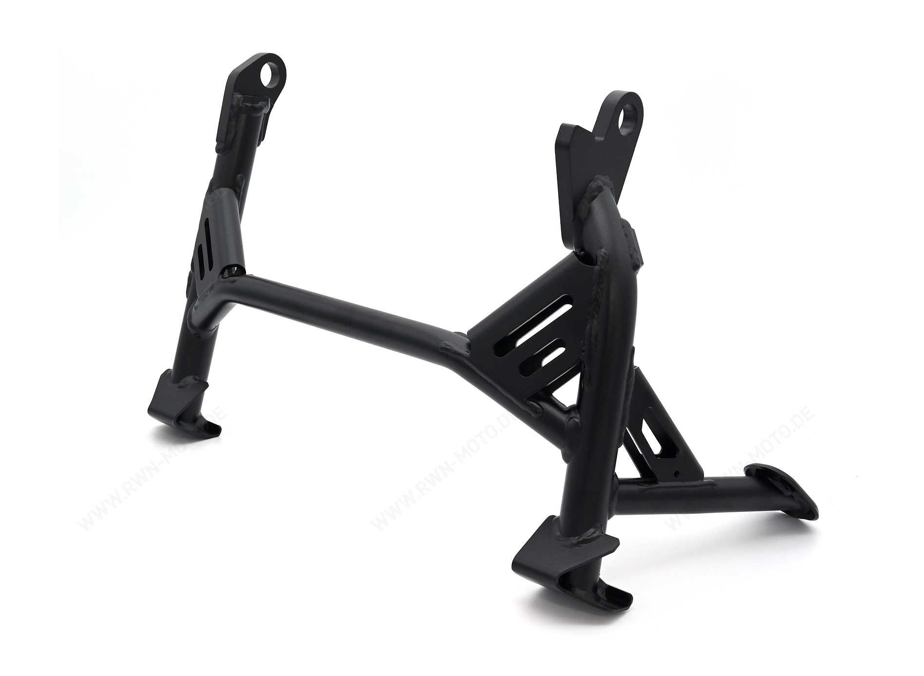 Hoofdstandaard voor Tracer 7 / GT (Bj.21-) Origineel Yamaha