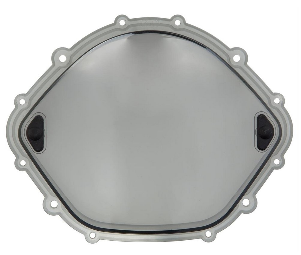 Snelheidsmeter glas voor toerenteller/snelheidsmeter voor Vespa GTS/GTS Super/GT 125-300cc, getint
