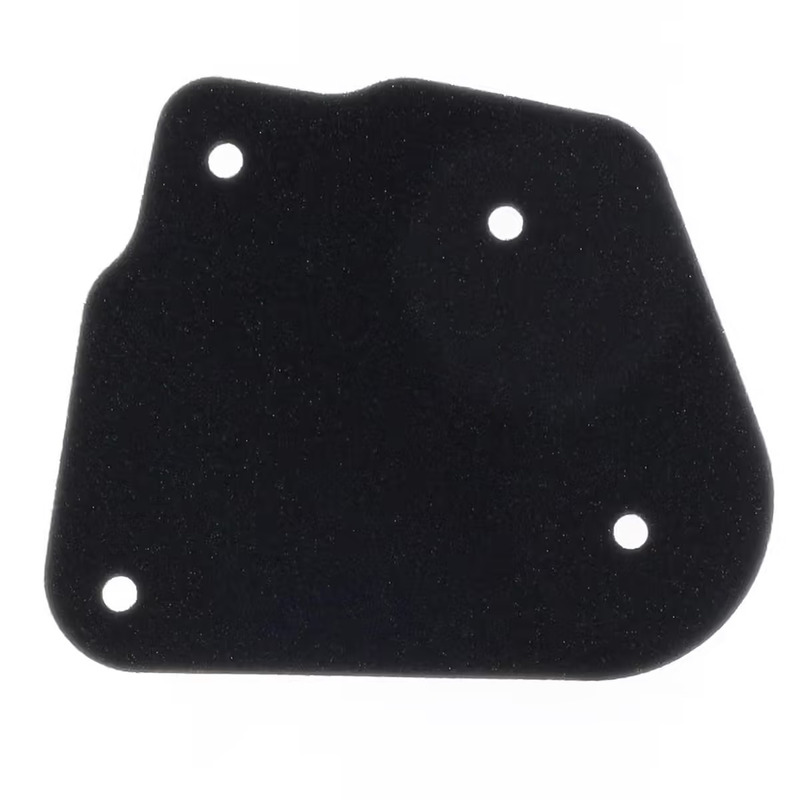ATHENA Luchtfilter - S410485200013