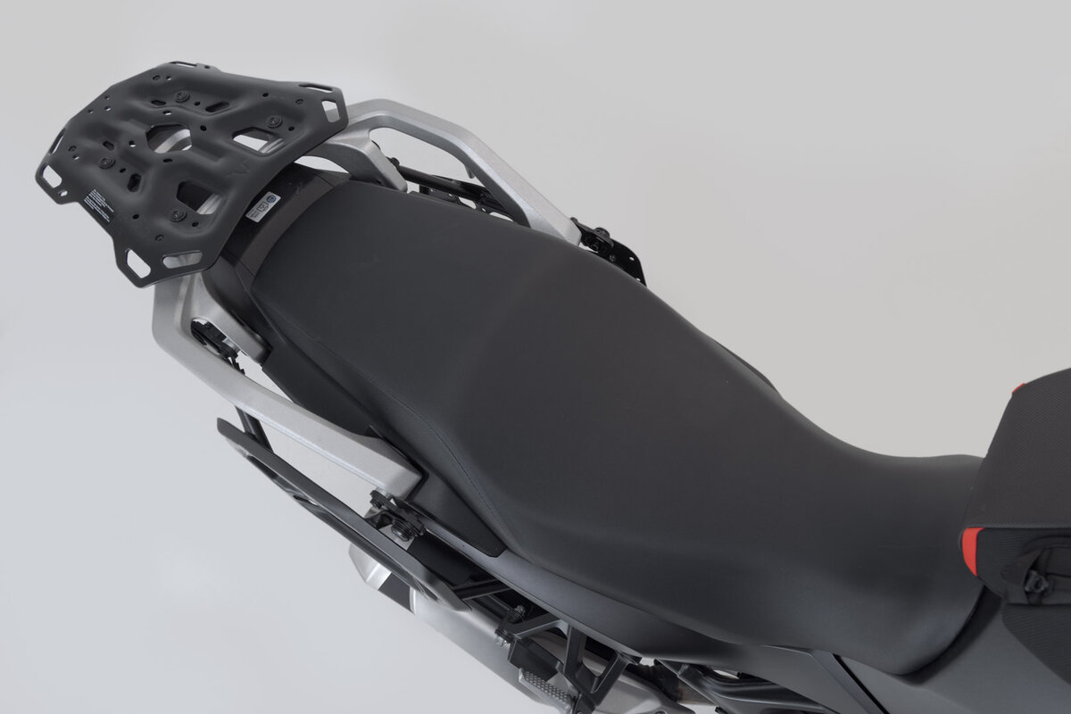 SW-Motech PRO Zijdrager voor Honda XL 750 Transalp (23-) SW-Motech