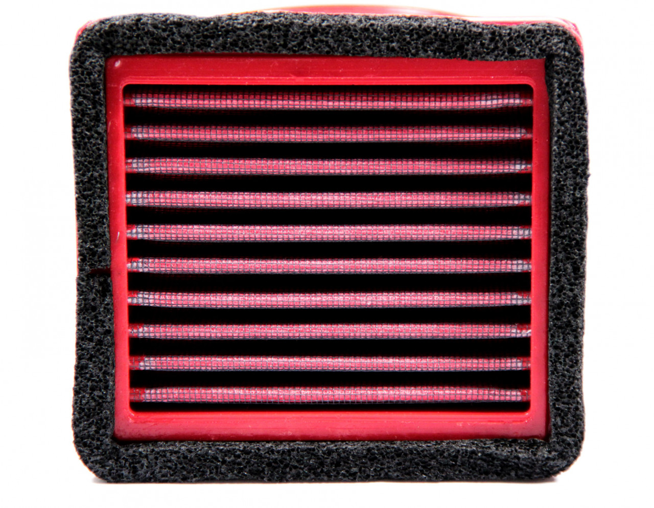 BMC Sports Luchtfilter voor Yamaha T-MAX 530 (17-19)