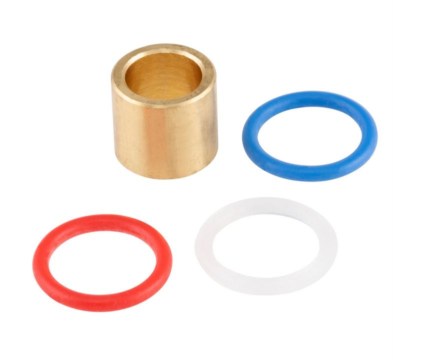 Sporthendel RIZOMA "ADJUSTABLE PLUS", rechts voor Vespa GTS/GTS Super/GTV/GT (-'22)