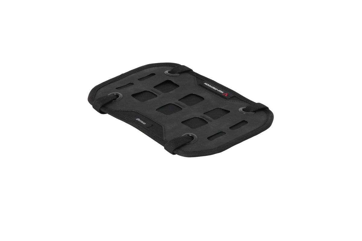 SW-Motech PRO Base MOLLE hulpstuk voor Honda XL 750 Transalp (23-) SW-Motech