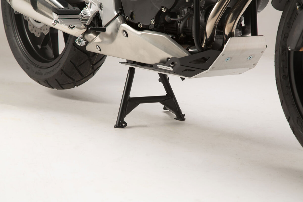 Crashbar voor Aprilia Tuareg 660 (21-) SW Motech