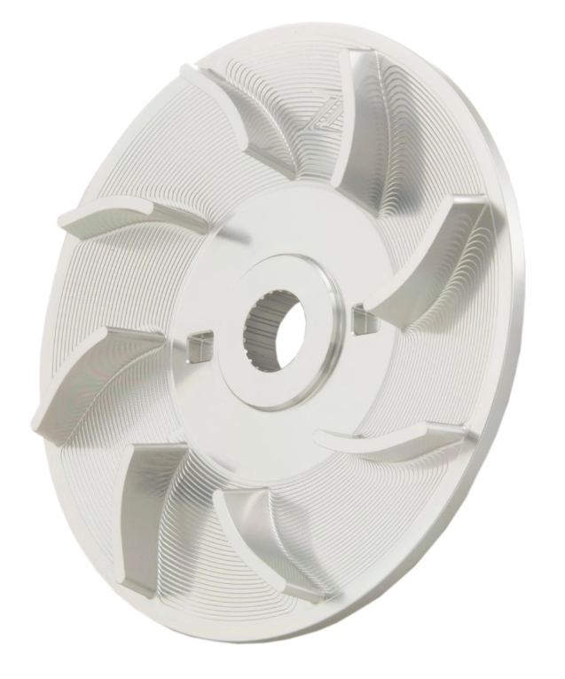 Katrol voor Vespa GTS/GTS Super/GTV/GT 60/ 250-300ccm