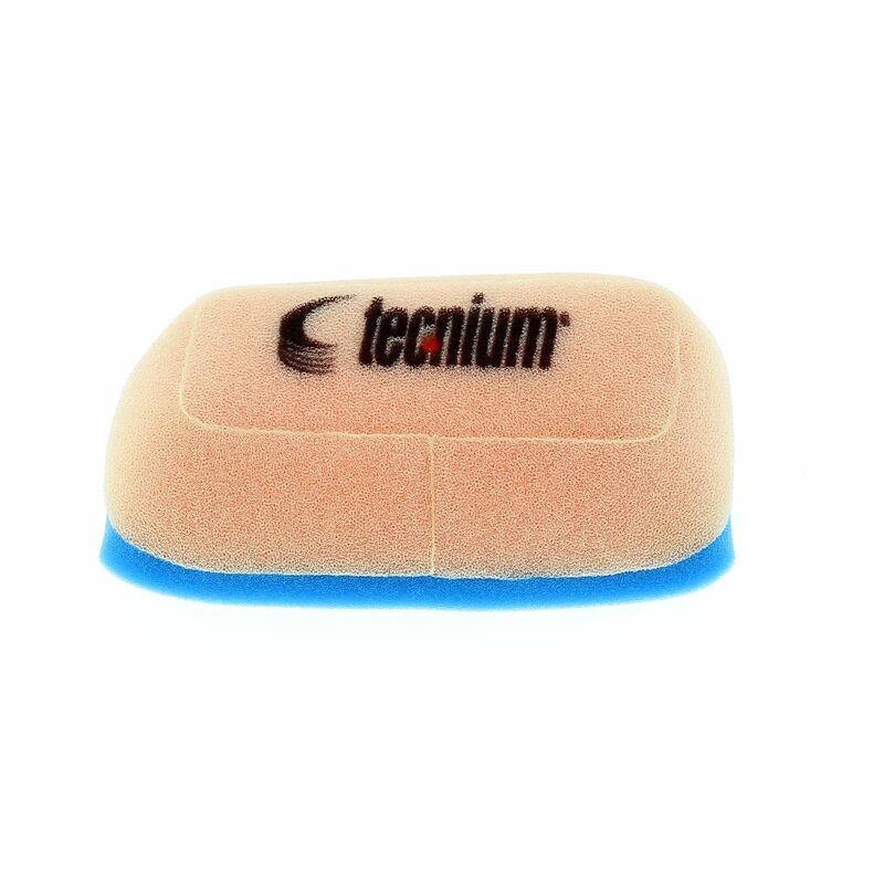 Tecnium luchtfilter - 0314