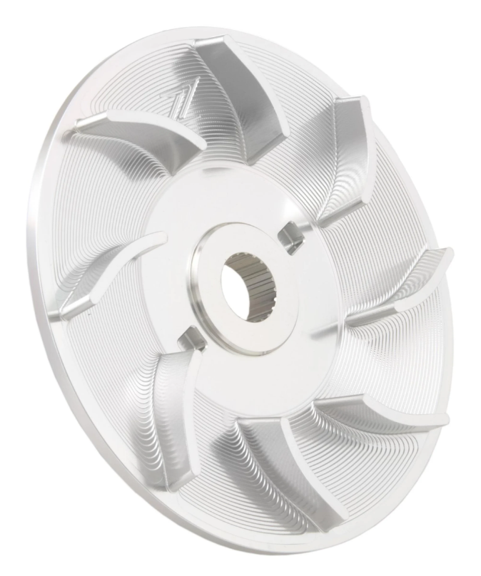 Katrol voor Vespa GTS/GTS Super/GTV/GT 60/ 250-300ccm