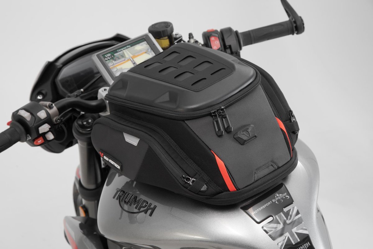 PRO Sport tanktas Aprilia RSV 4 1100 /fabriek (21-)