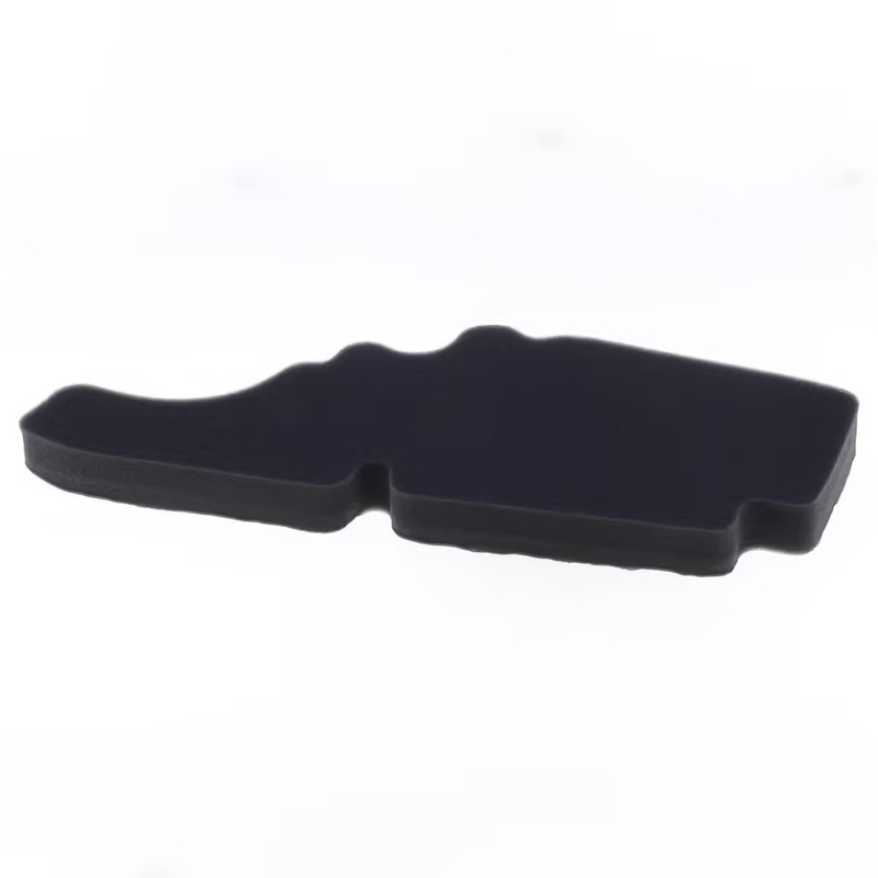 ATHENA Luchtfilter - S410480200022