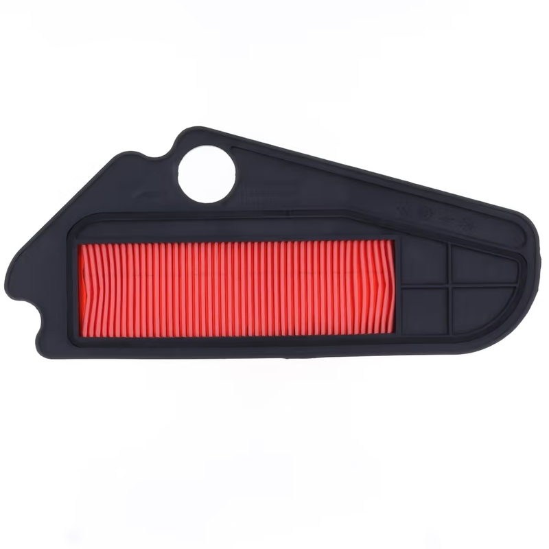 ATHENA Luchtfilter - S410210200056