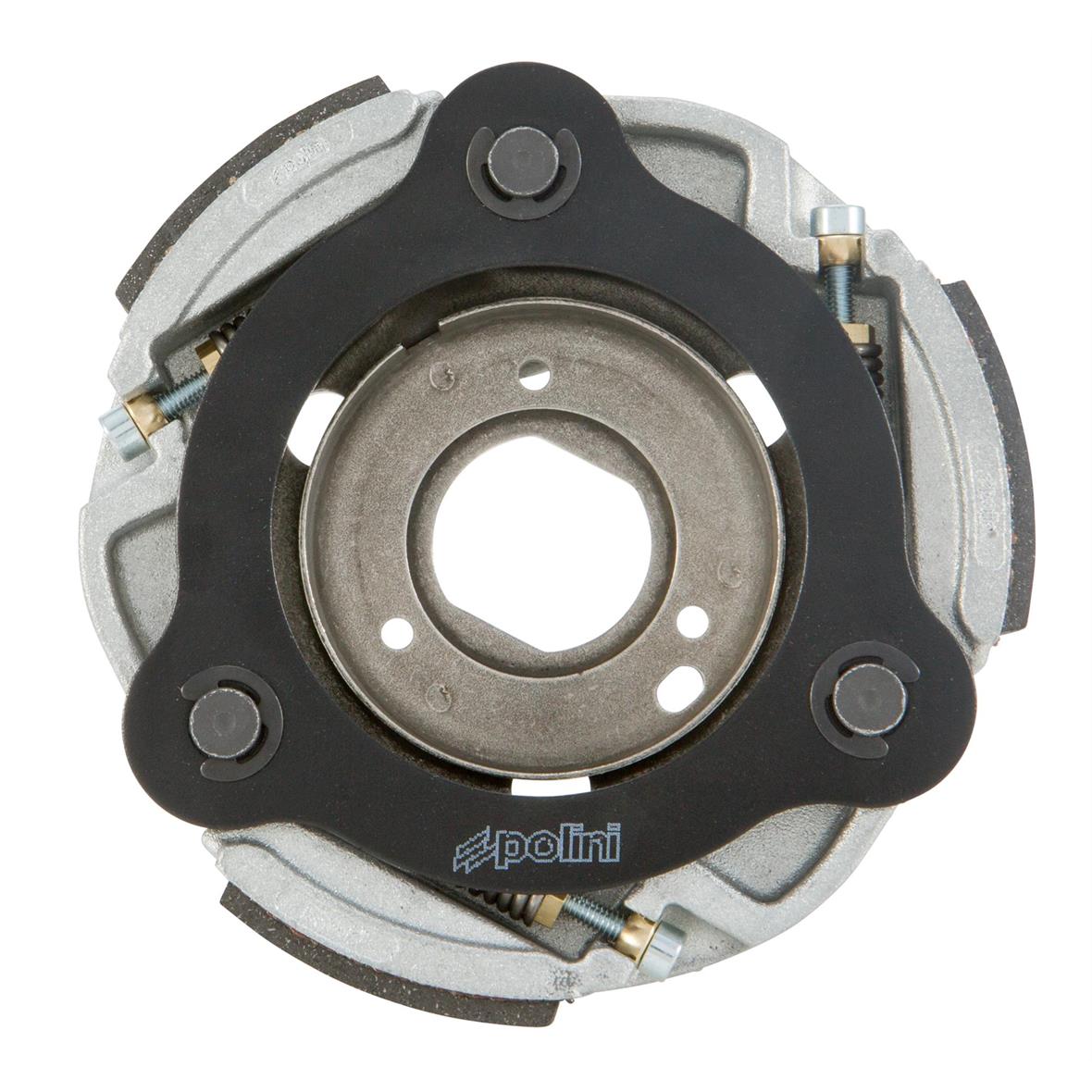 Koppeling POLINI 3G voor RACE voor Vespa Primavera/Sprint iGet 3V d.w.z. 125ccm 4T AC