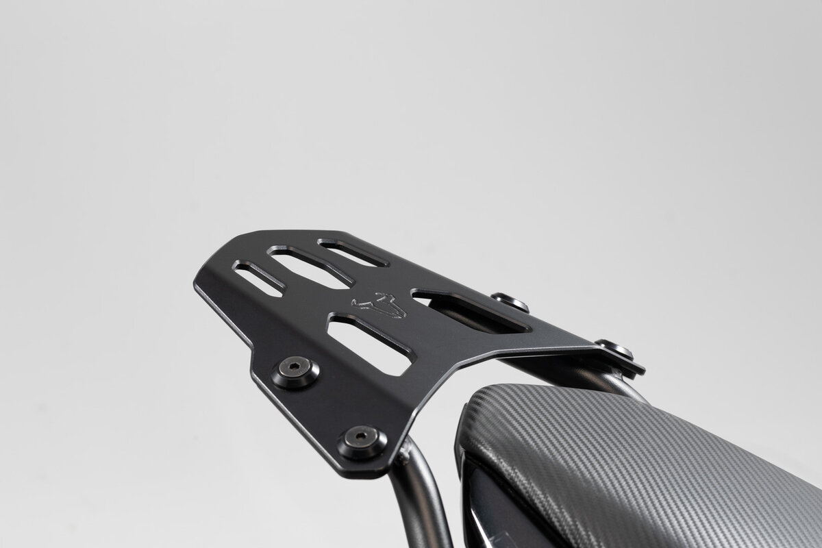 SW-Motech Adapterplaat voor STREET-RACK bagagedrager SW-Motech