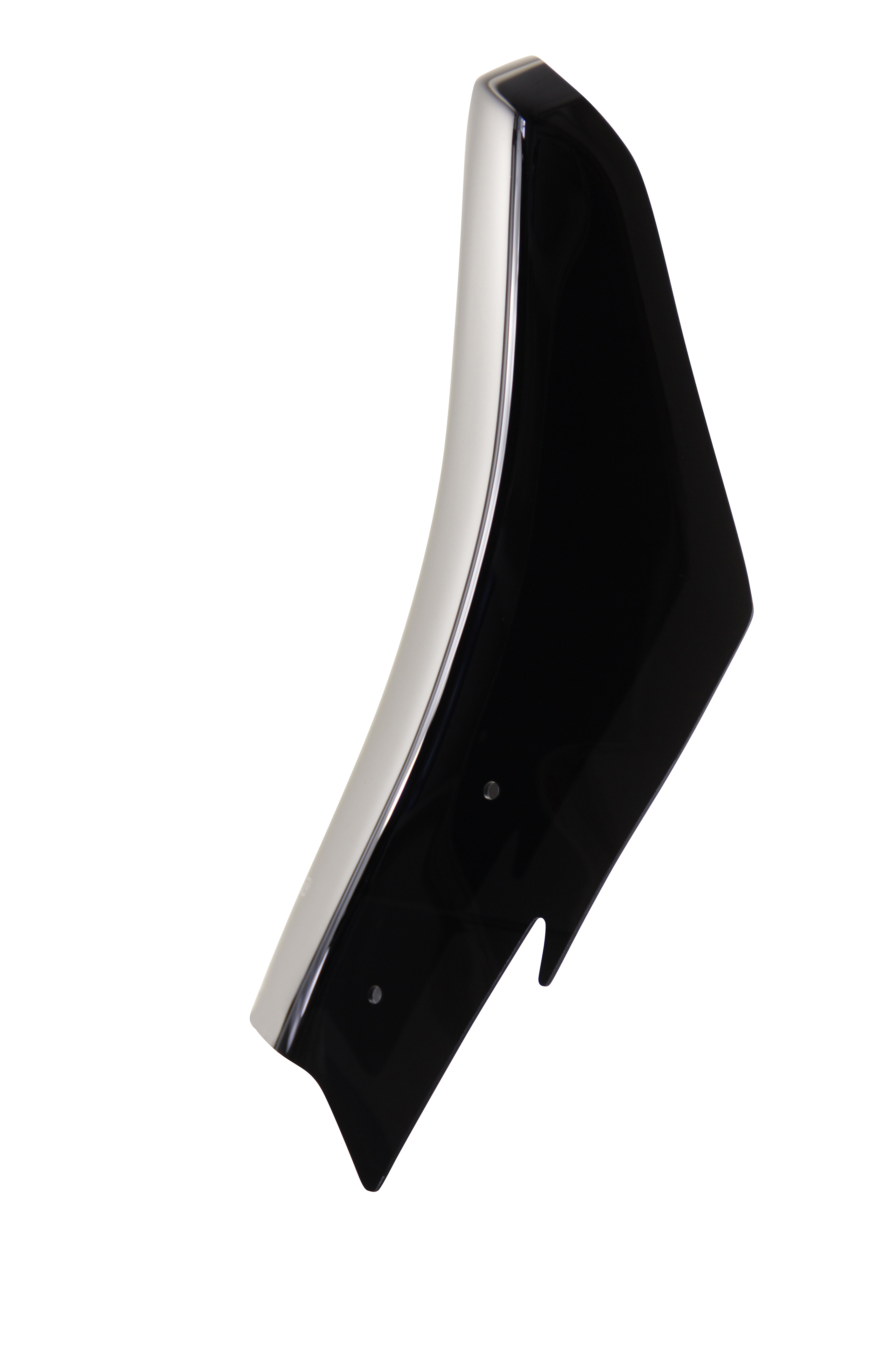 Toerscherm MRA "TM" YAMAHA TENERE 700 (Bj.2019-2024)