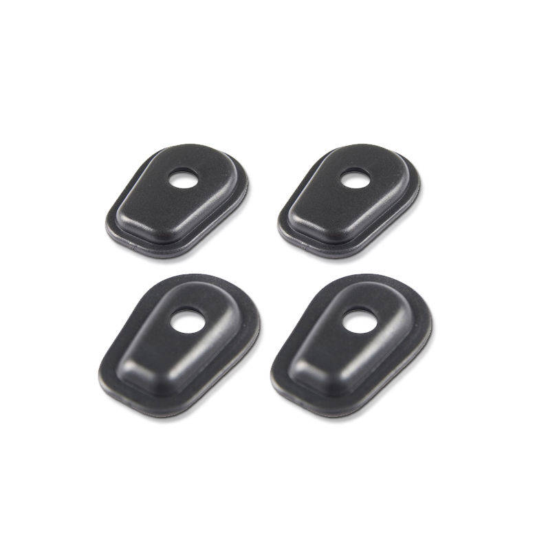 Barracuda Blinkeradapter für Kawasaki bis 2011 (Satz)