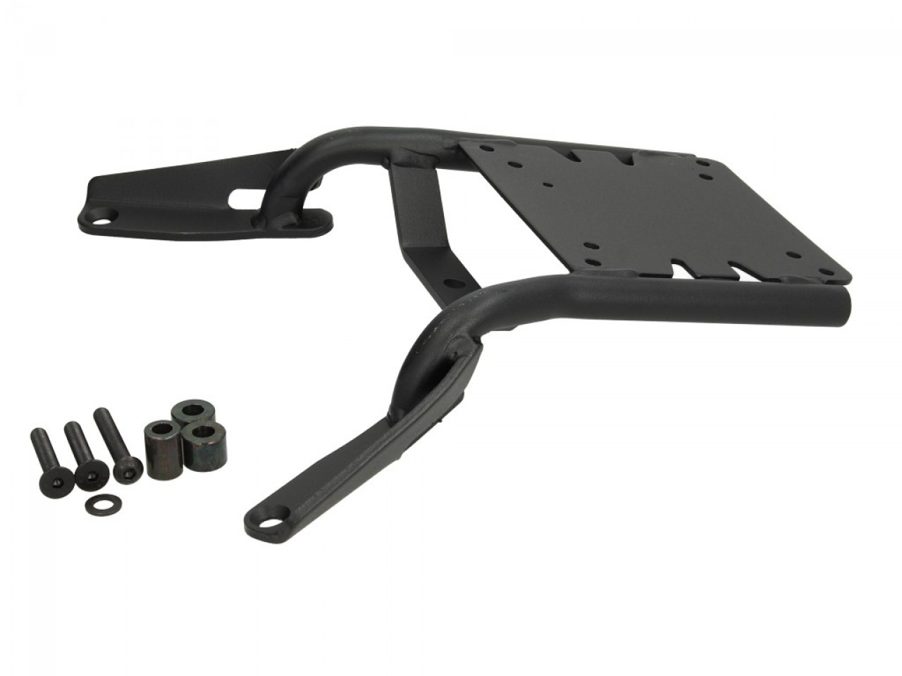Shad topca drager voor Suzuki Burgman 125/200 (07-)