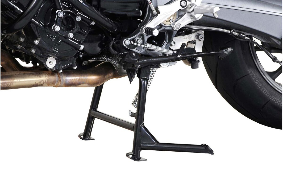 Crashbar voor Aprilia Tuareg 660 (21-) SW Motech