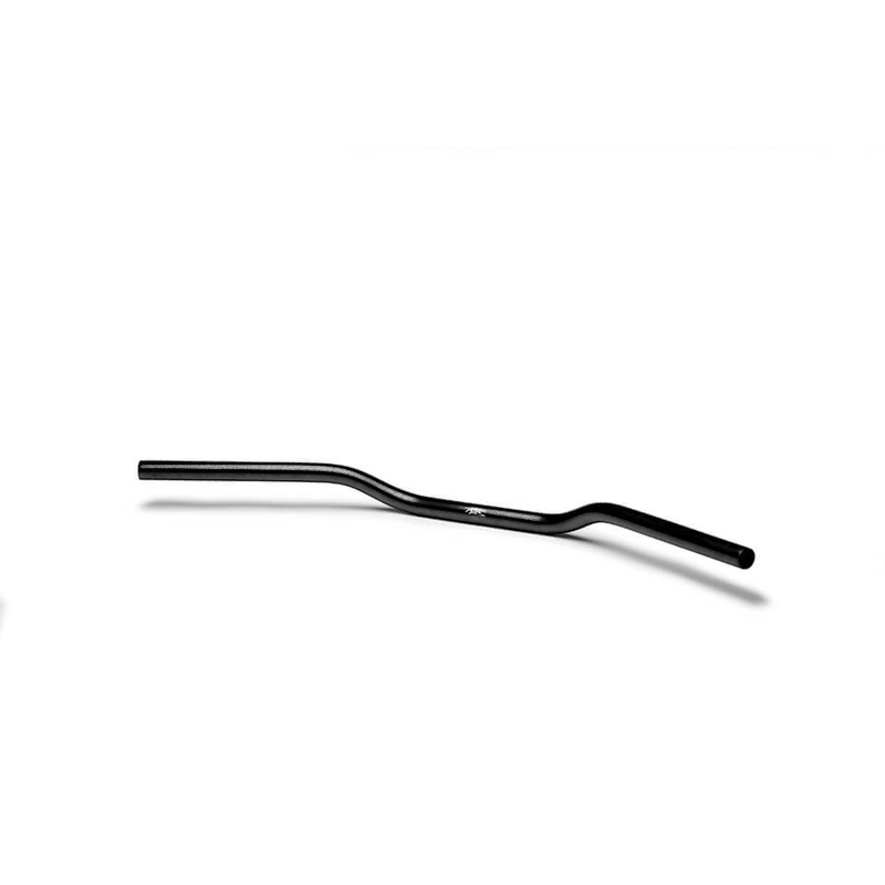 HIGHSIDER pro Superbike AN1 stuur zwart geparelstraald, aluminium, 7/8 inch
