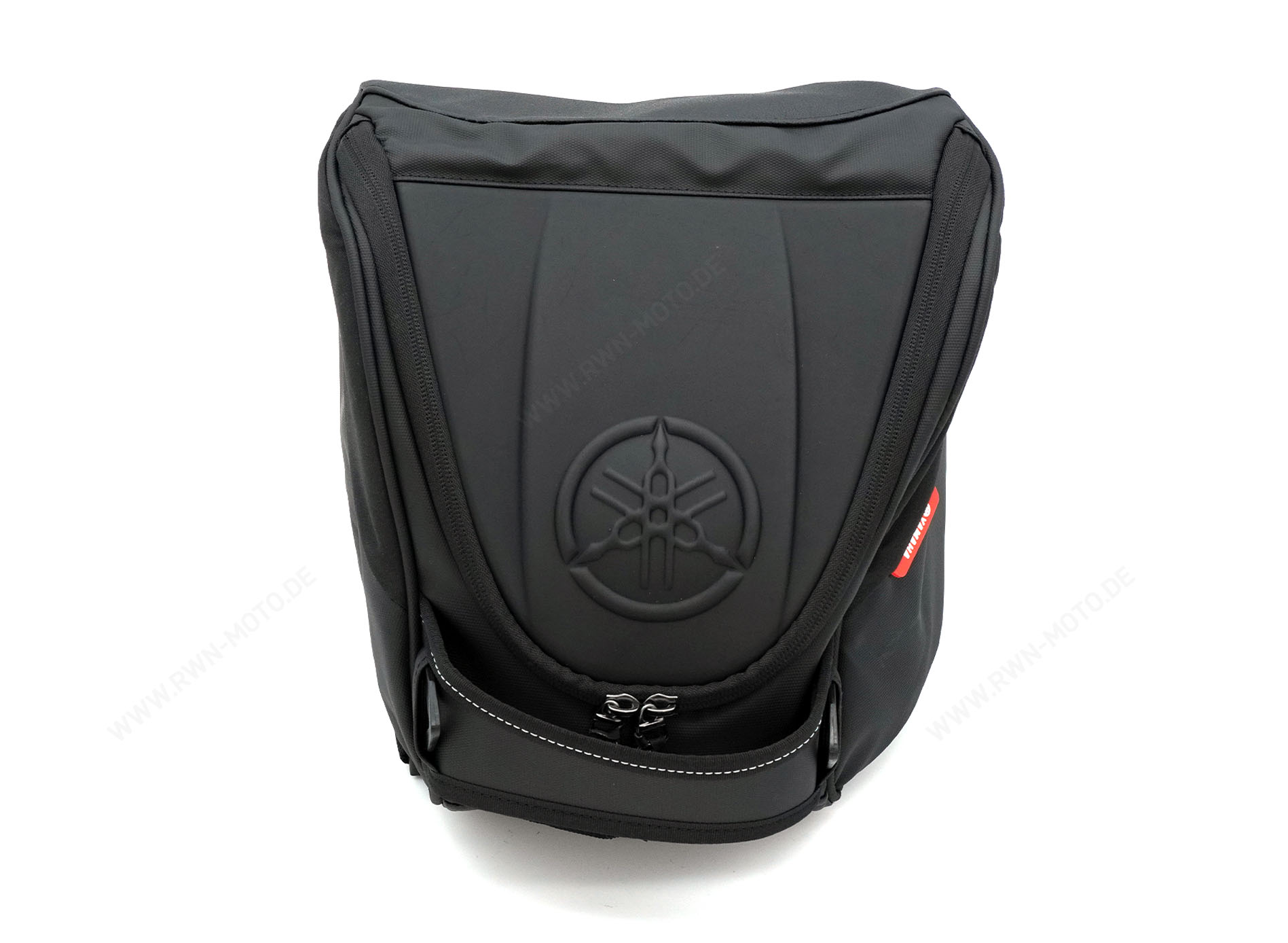 Consolekoffer / tunneltas voor Yamaha NMAX / X-MAX Original