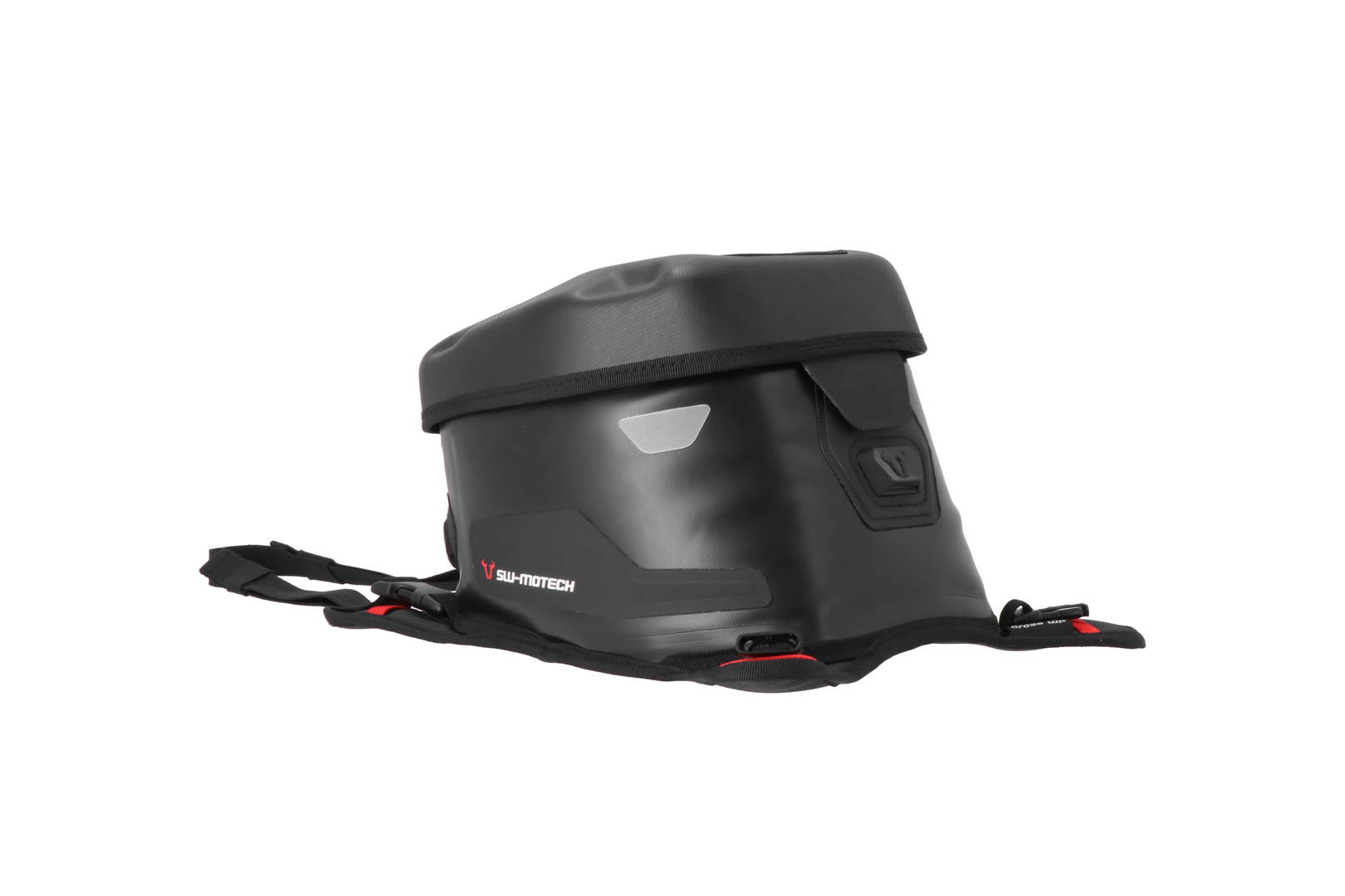 PRO Cross WP Strap tanktas Aprilia Tuareg 660 (21-), XC, XB