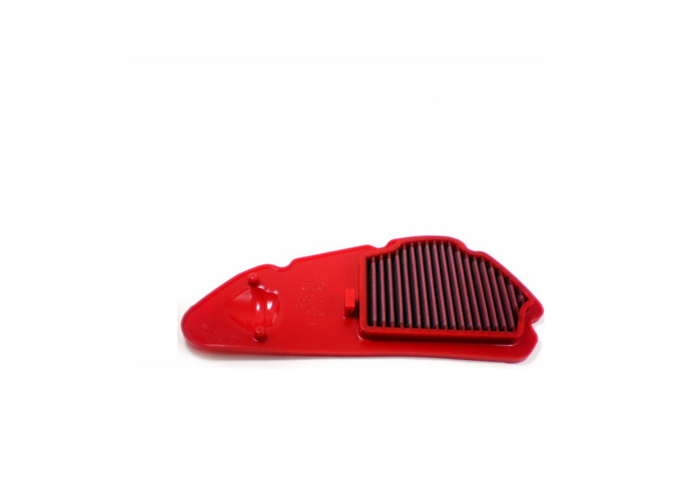 BMC Sportluftfilter für Honda SH125i/SH150i 2013-2016