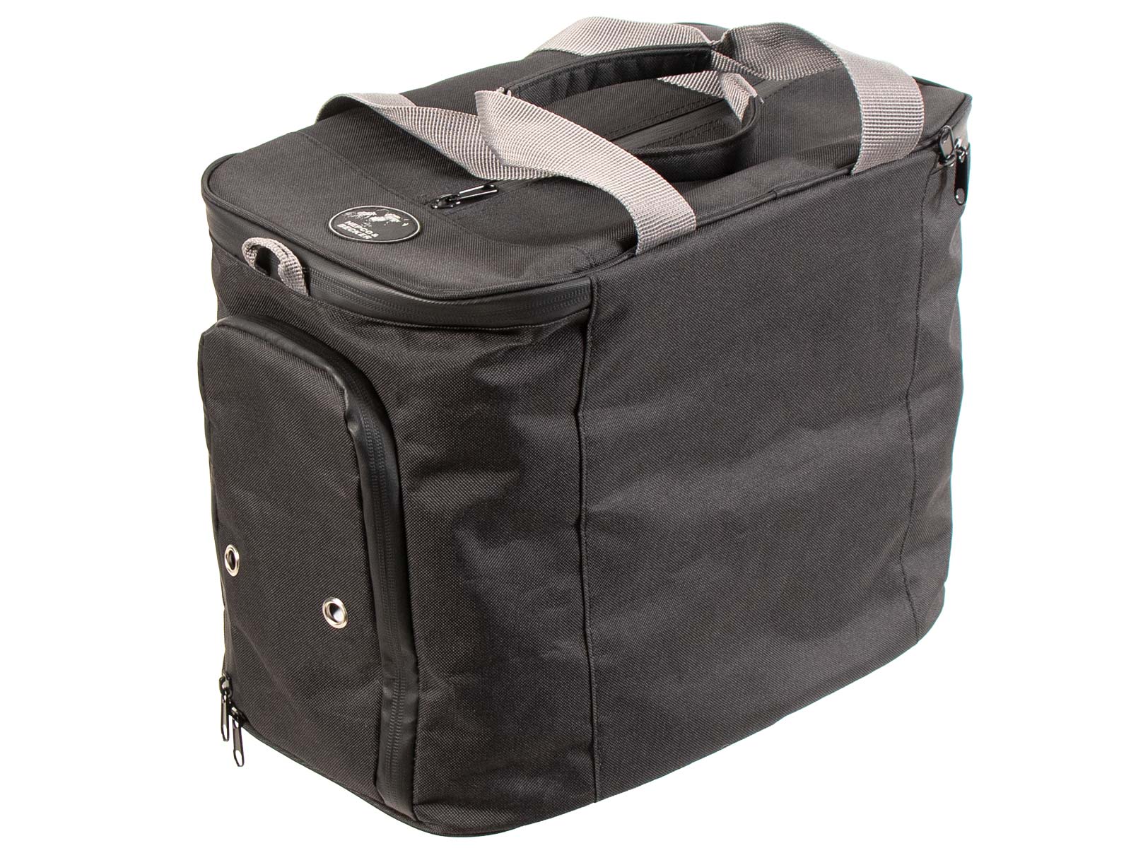 Binnentas voor zijkoffer Xplorer 40 /Xplorer 40 Cutout /Xceed /Alu Standadrd 40