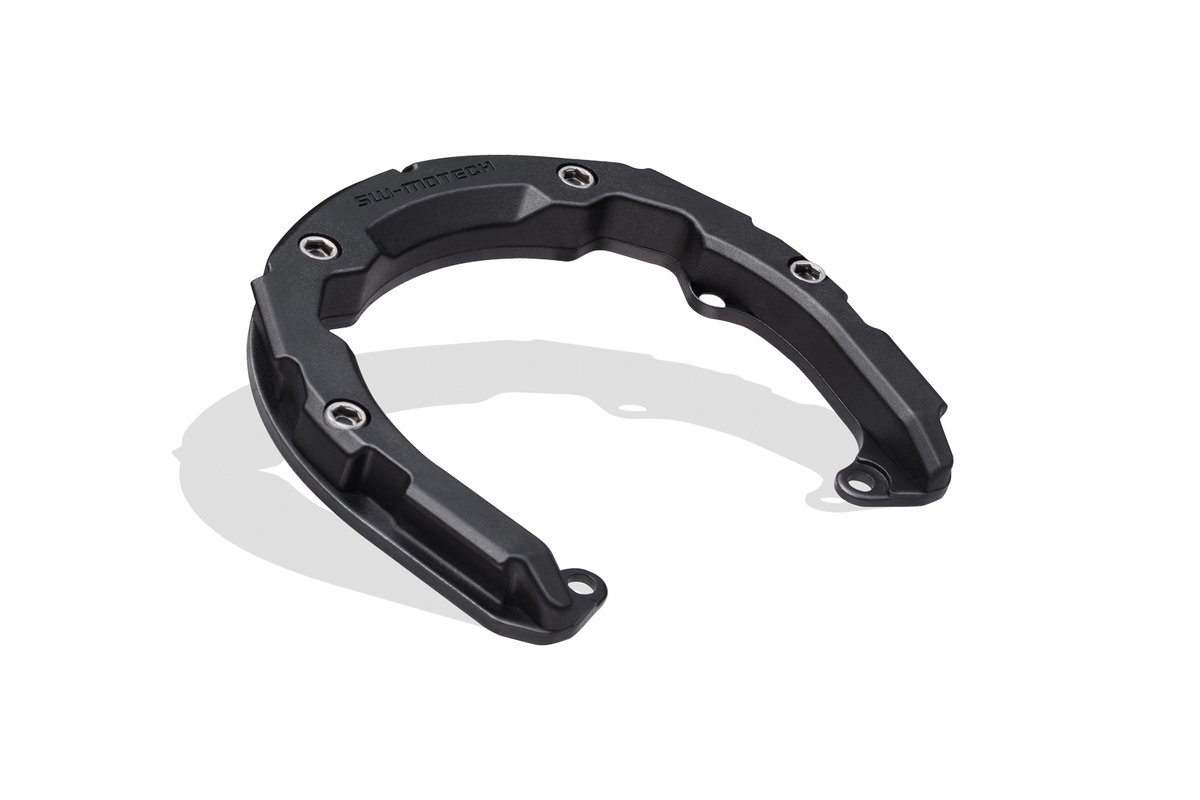 SW-Motech PRO tank ring KAWASAKI KLV 1000 (03-05), WVBS