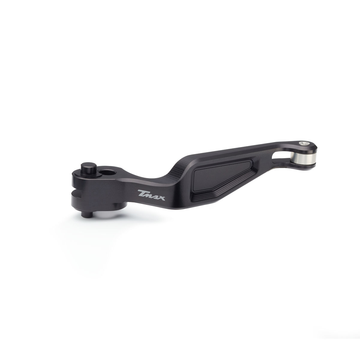 Billet parkeerremhendel voor T-MAX / SX / DX (Bj.17-) Origineel Yamaha