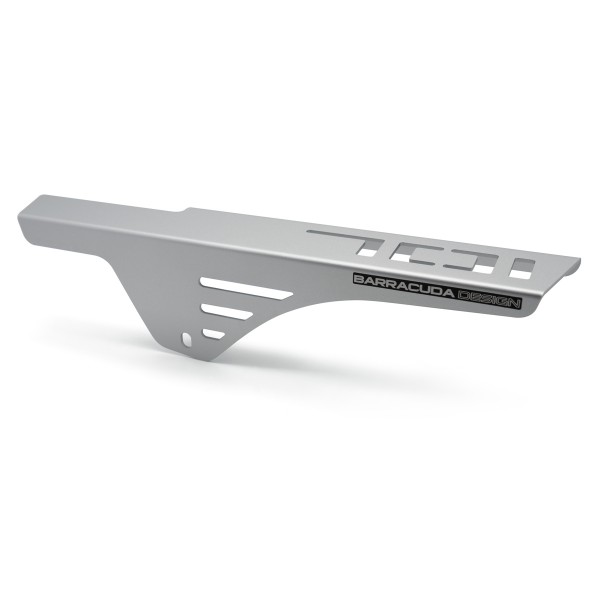 Kettingkast voor Husqvarna Svartpilen 701 / Vitpilen 701 - Barracuda