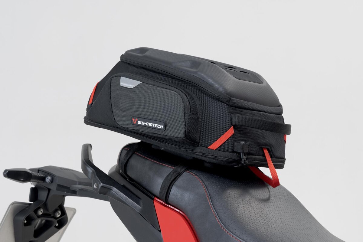 PRO Zitring voor Aprilia Tuareg 660 (21-)