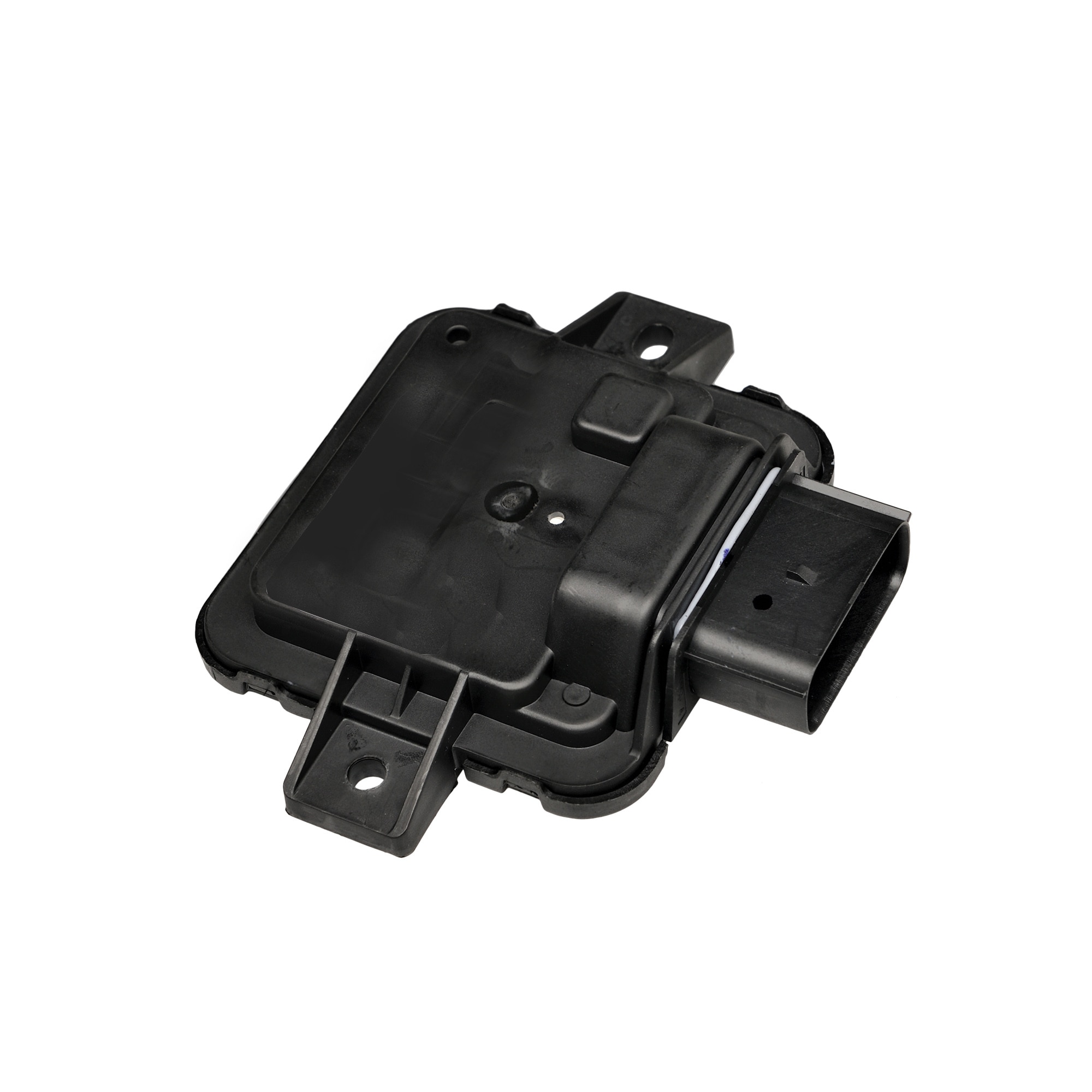 Multimediaplatform, 3.0 (MP3 / SR GT)