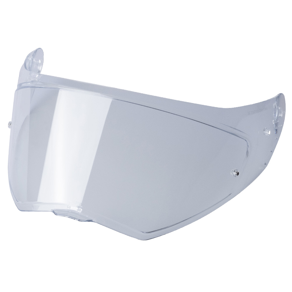 Caberg vizier Riviera V4, helder